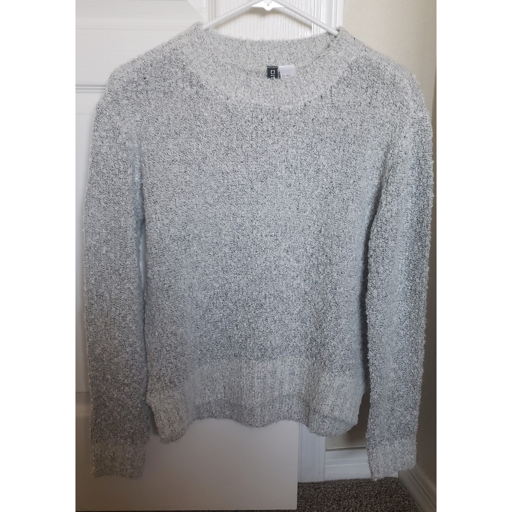 H&M Sweater